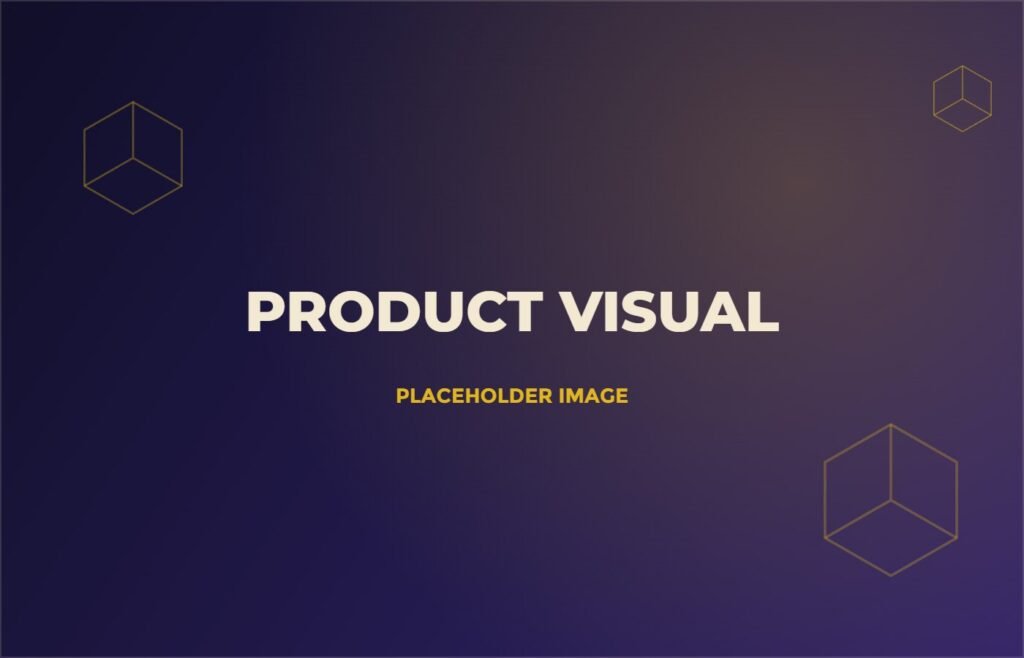 Placeholder for CYPHER Learning product visual